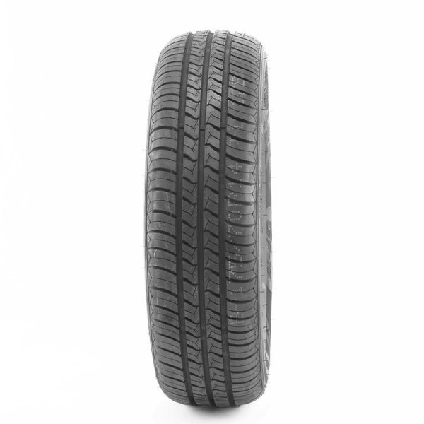 Pneu 175/70R14 Aro 14 GOODTRIP GP-16 84T -