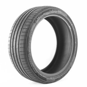 Pneu 275/45R21 Aro 21 ZETA IMPERO XL 110Y