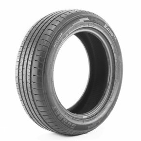 Pneu 215/55R17 Aro 17 SUNSET ENZO G1 EXTRA LOAD TL 98W -