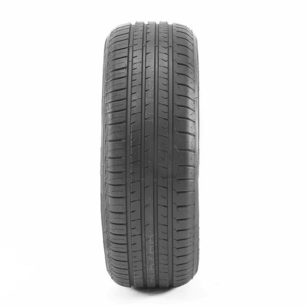 Pneu 215/55R17 Aro 17 SUNSET ENZO G1 EXTRA LOAD TL 98W -