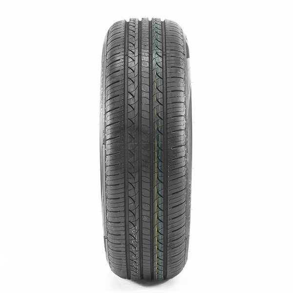 Pneu 205/65R16 Aro 16 XBRI FASTWAY F1 TL 95H -