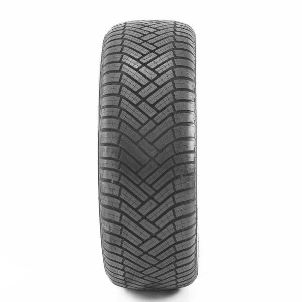 Pneu 195/55R15 Aro 15 LINGLONG GRIP MASTER 4S TL 85H -