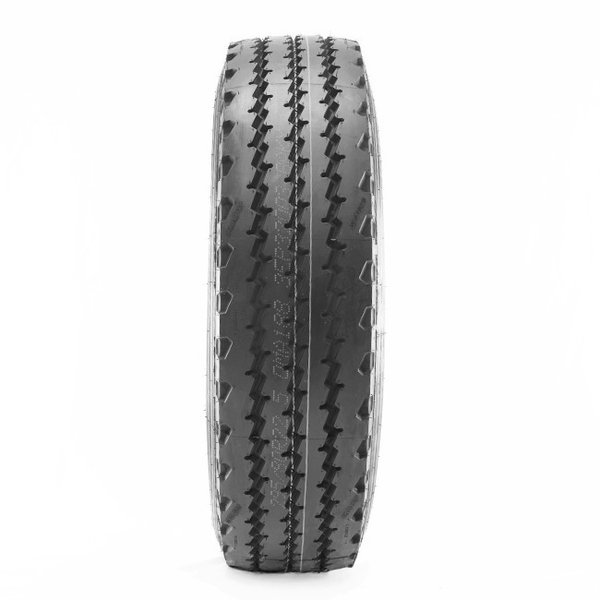 ★E.M.I★ Pneu XBRI Ecomix P2 295/80 R22.5 Aro 22.5 152/149L TL Misto