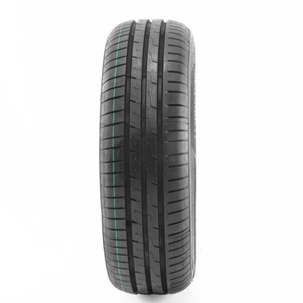 Pneu 185/60R15 Aro 15 TRANSMATE TRANSERENUS ECO XL 88H