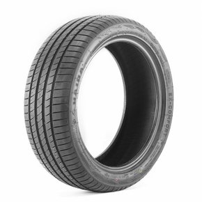 Pneu 215/45R17 Aro 17 HAIDA EX-COMFORT XL 91W