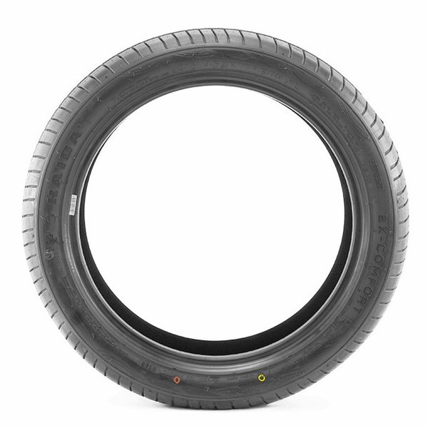 Pneu 215/45R17 Aro 17 HAIDA EX-COMFORT XL 91W