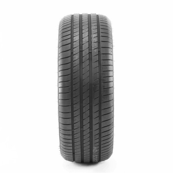Pneu 215/45R17 Aro 17 HAIDA EX-COMFORT XL 91W