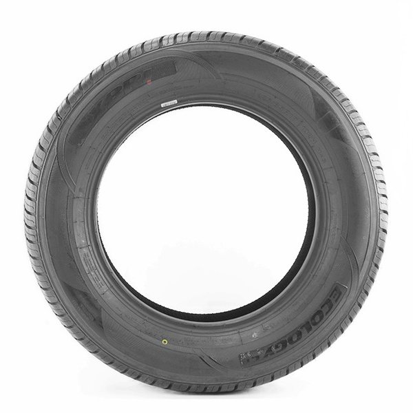 Pneu 225/65R17 Aro 17 XBRI ECOLOGY C1 TL 102H -