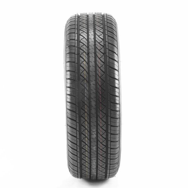 Pneu 225/65R17 Aro 17 XBRI ECOLOGY C1 TL 102H -