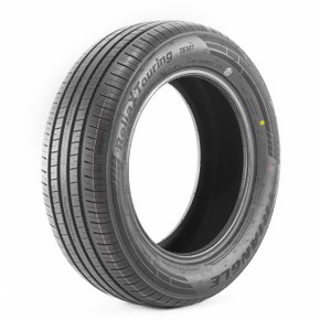 noooobuページ Pneu 195/65R15 Aro 15 SUNSET ENZO G1 91V | Amazon.com.br