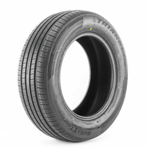 Pneu 195/65R15 Aro 15 TRIANGLE TE307 91H -