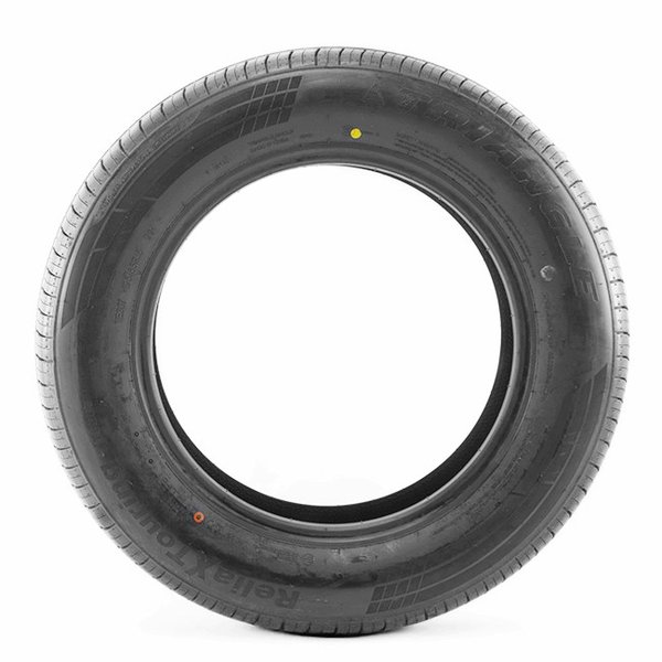 Pneu 195/65R15 Aro 15 TRIANGLE TE307 91H