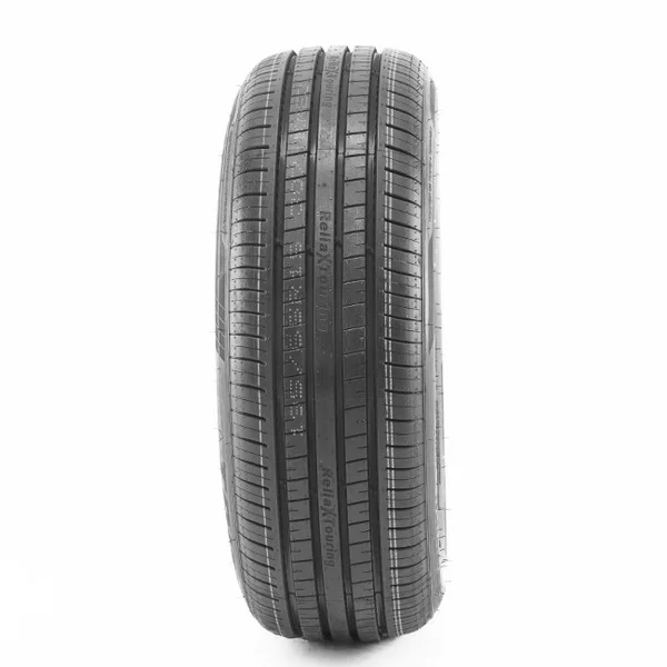 Pneu 195/65R15 Aro 15 TRIANGLE TE307 91H -