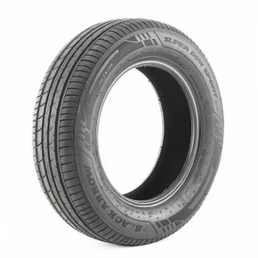 Pneu 185/65R14C Aro 14 BLACKARROW SP01 6PR 95/93T