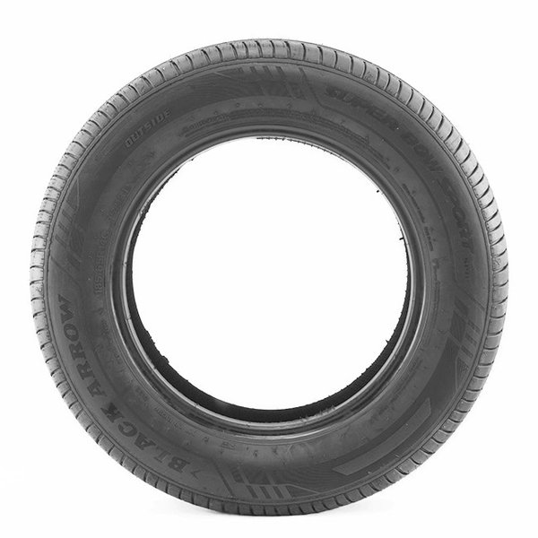Pneu 185/65R14C Aro 14 BLACKARROW SP01 6PR 95/93T