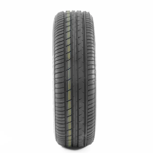 Pneu 185/65R14C Aro 14 BLACKARROW SP01 6PR 95/93T