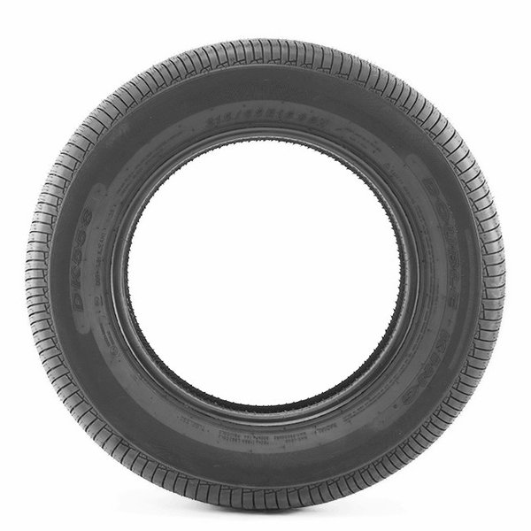 Pneu 215/65R16 Aro 16 DOUBLEKING DK558 98H -