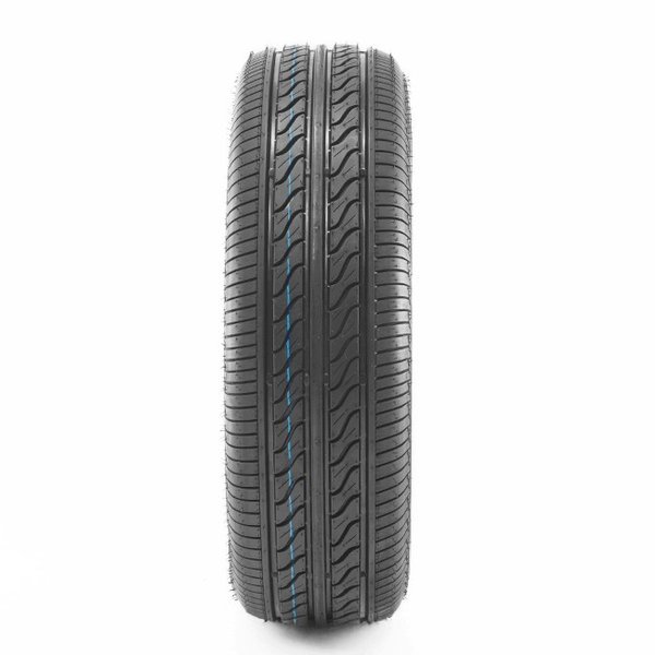 Pneu 215/65R16 Aro 16 DOUBLEKING DK558 98H -