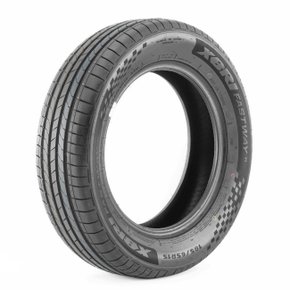 ゆぅ185／65R15 2611-TOURING_20T1_2088T_20DEV-