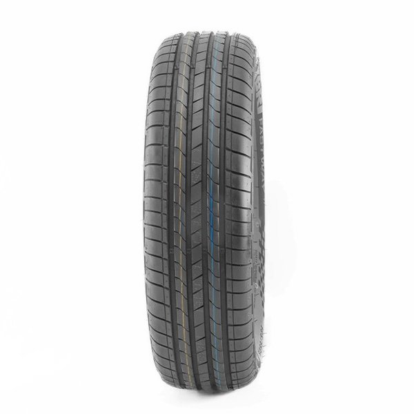 Pneu 185/65R15 Aro 15 XBRI FASTWAY Y1 88H -