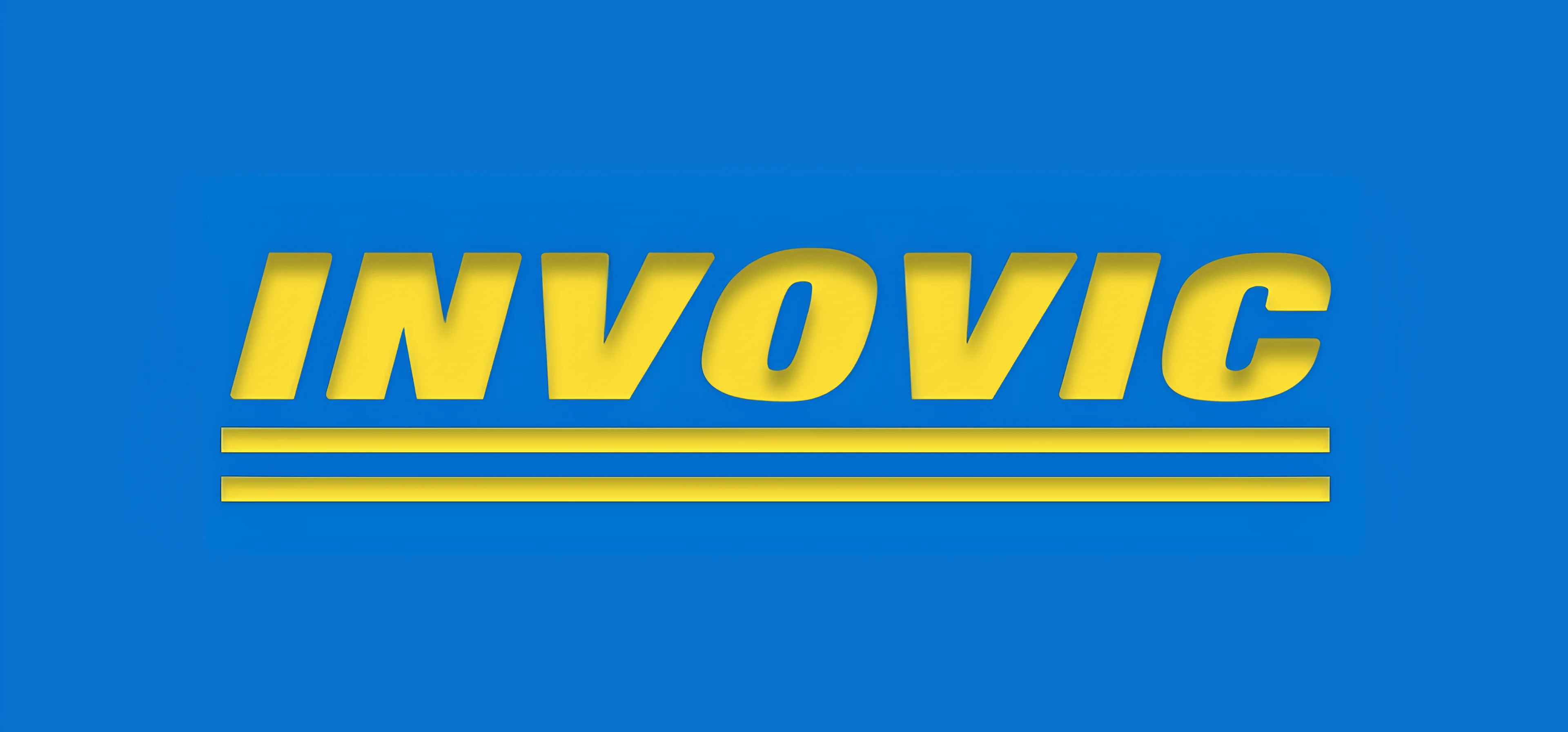 INVOVIC 1500X700 1 1