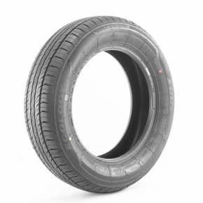 Pneu 175/65R15 Aro 15 XBRI ECOLOGY 84H -