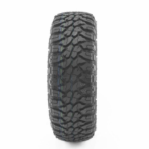 Pneu 265/65R17 MT Aro 17 LT ROADCRUZA RA3200 10PR M/T 120/117Q