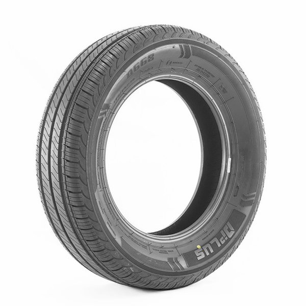ノーマルタイヤ　175 70 14 Pneu 175/70R14 Aro 14 DPLUS D668 88T