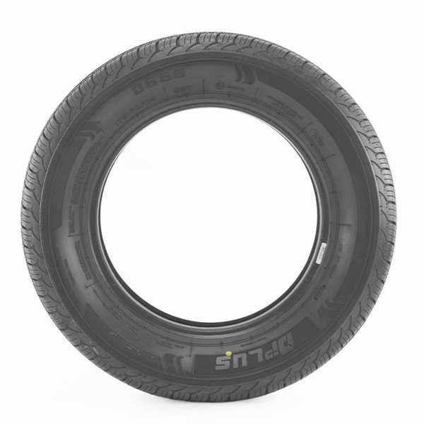 Pneu 175/70R14 Aro 14 DPLUS D668 88T -