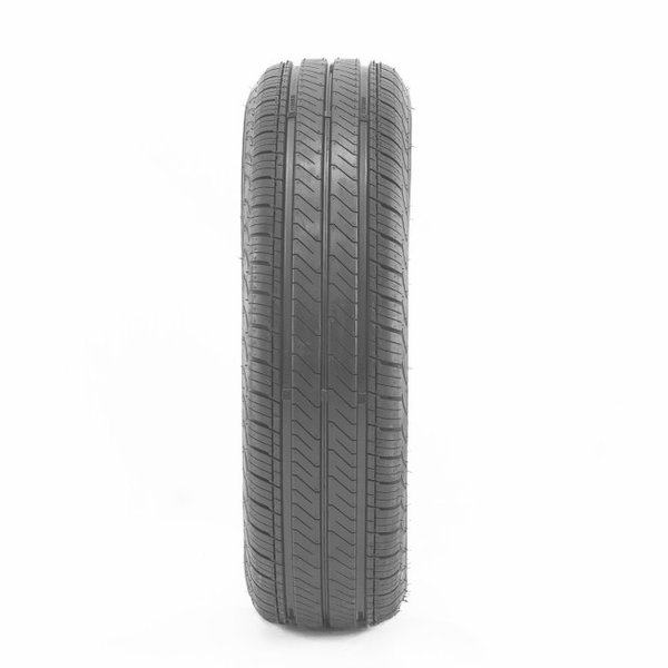 ノーマルタイヤ　175 70 14 Pneu 175/70R14 Aro 14 DPLUS D668 88T