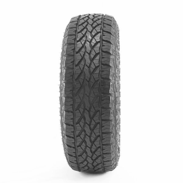 Pneu 225/70R16 AT Aro 16 AUTOGREEN TERRAIN CRUISER-TC9 A/T 107T -