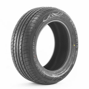 Pneu 205/55R15 Aro 15 LINGLONG GREEN-MAX HP010 TL 88V