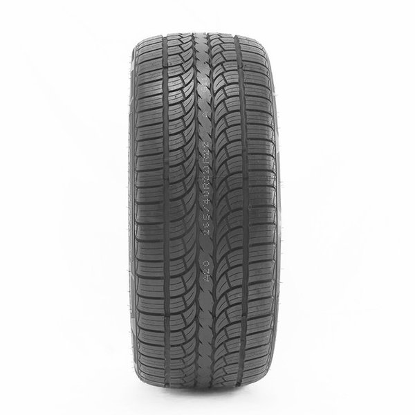 Pneu 265/40R22 Aro 22 XBRI SPORTLINE C1 EXTRA LOAD 106V -