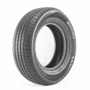 Pneu 265/65R17 Aro 17 WESTLAKE Z-203 112H