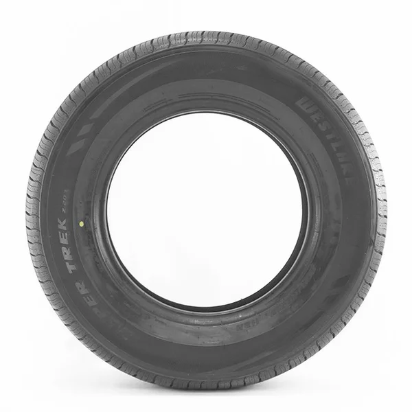 Pneu 265/65R17 Aro 17 WESTLAKE Z-203 112H -