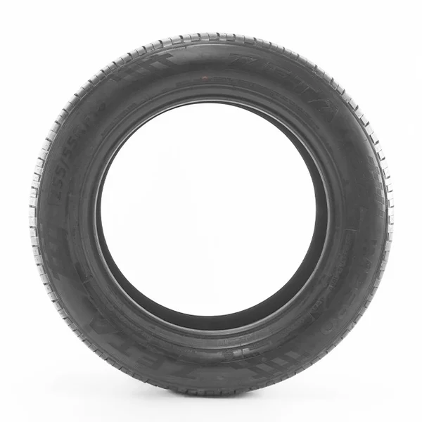 ネクロフィリア Pneu 255/55R18 RF Aro 18 ZETA IMPERO RUNFLAT XL 109V -