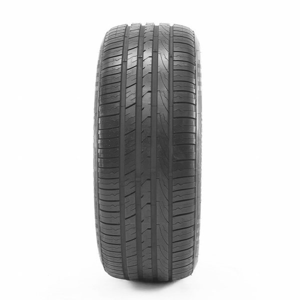 Pneu 255/55R18 RF Aro 18 ZETA IMPERO RUNFLAT XL 109V -