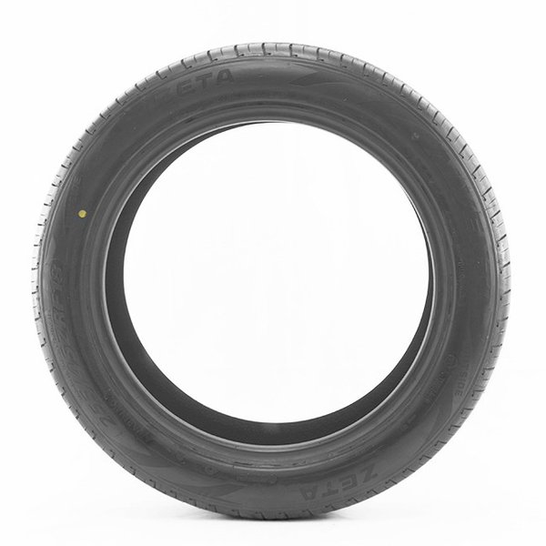 Pneu 255/45R18 RF Aro 18 ZETA ALVENTI RUNFLAT XL 103Y