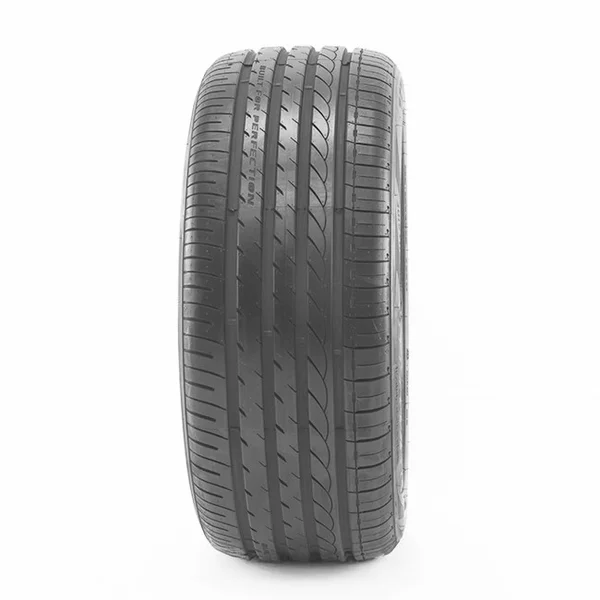 Pneu 255/45R18 RF Aro 18 ZETA ALVENTI RUNFLAT XL 103Y