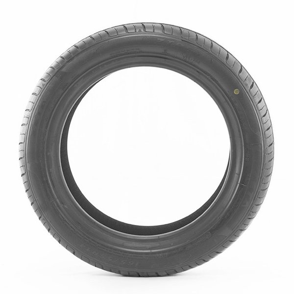 165/55R14★冬バリ山★2021年 Pneu 165/55R14 Aro 14 ZETA ZTR50 72H