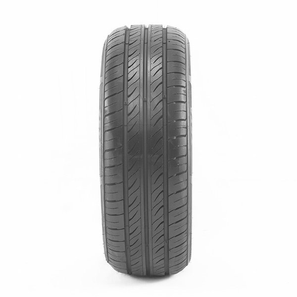 165/55R14★冬バリ山★2021年 tireshop4u_sm00001825