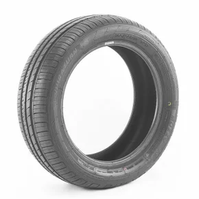 Pneu 175/60R14 Aro 14 GALLANT GL-16 79H