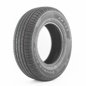 Pneu 265/70R17 Aro 17 DOUBLEKING DK365 115T -