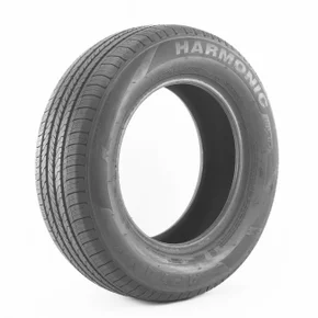 Pneu 185/60R15 Aro 15 MILEKING RUNSPIRIT XL 88H