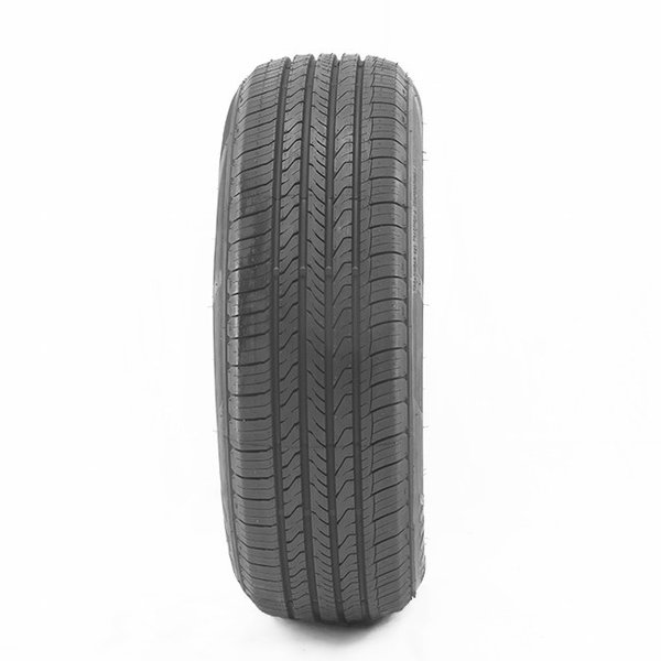 Pneu 215/65R15 Aro 15 APTANY RP203 96H -