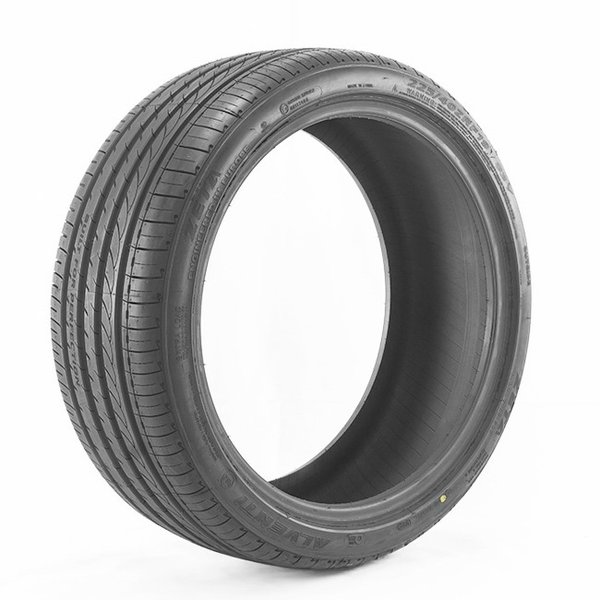 Pneu 225/40R19 RF Aro 19 ZETA ALVENTI RUNFLAT XL 93Y -