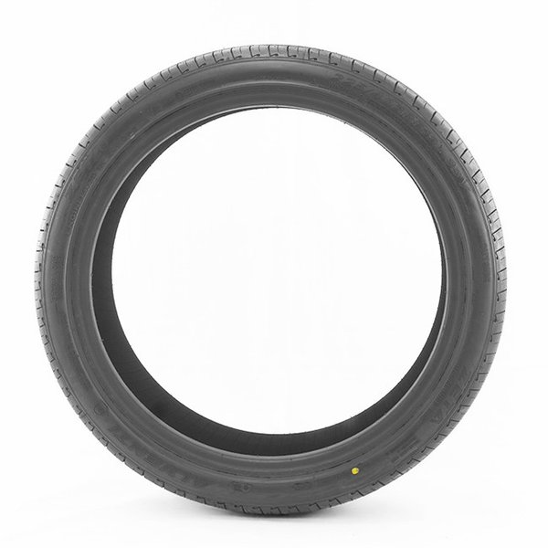 Pneu 225/40R19 RF Aro 19 ZETA ALVENTI RUNFLAT XL 93Y -