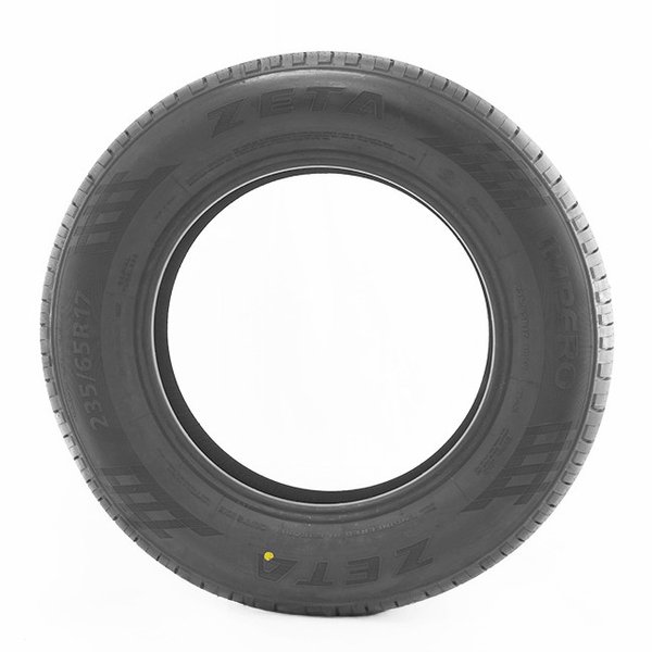 Pneu 235/65R17 Aro 17 ZETA IMPERO XL 108V