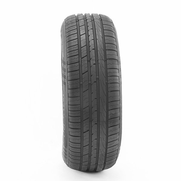 Pneu 235/65R17 Aro 17 ZETA IMPERO XL 108V