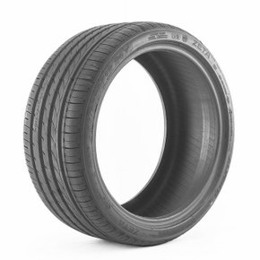 Pneu 255/35R19 RF Aro 19 ZETA ALVENTI RUNFLAT XL 96Y -